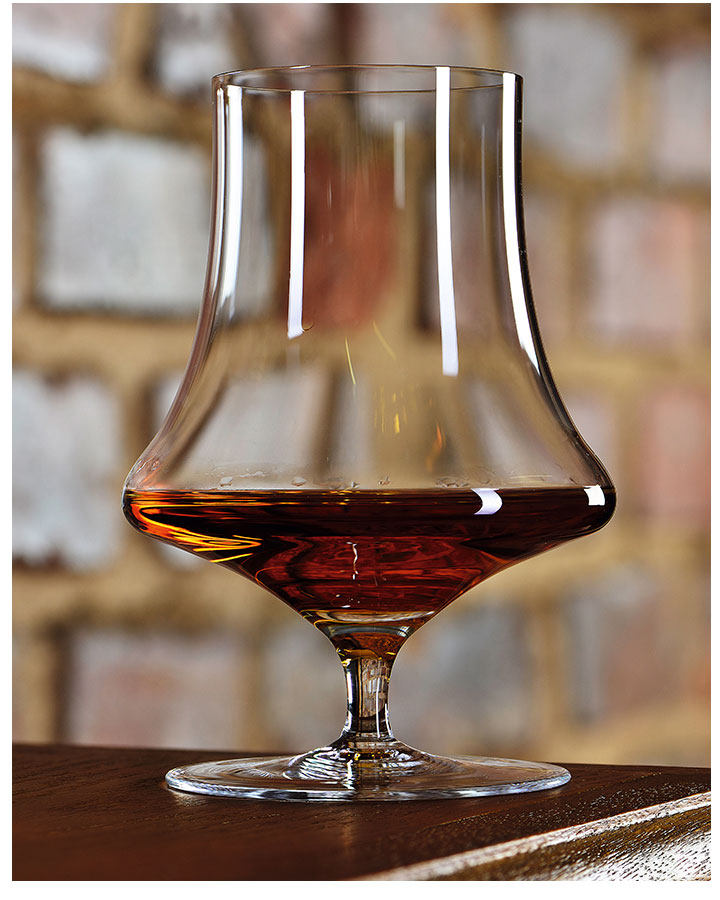 德国进口spiegelau手工杯红酒杯创意高脚杯葡萄酒杯威士忌水晶杯