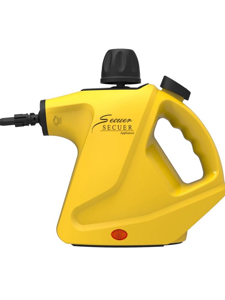 蒸汽高压高温家电空调清洗机油烟机清洗汽车内饰蒸汽清洁机