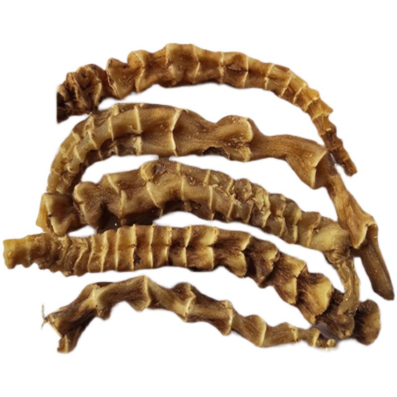 野生地龙兰根参泽竹节三斤虫草地参云南中药材其他药食同源食品