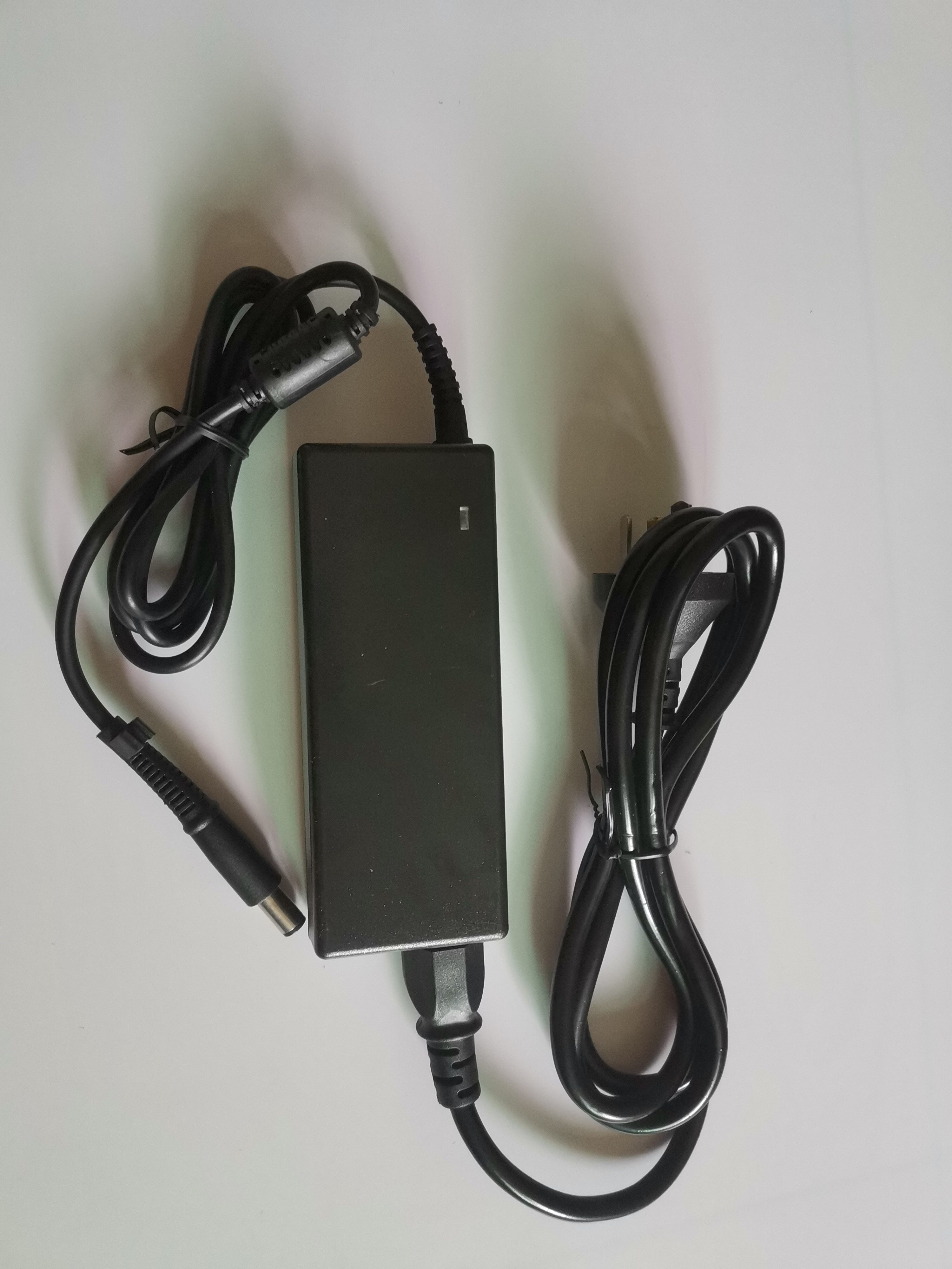 hp惠普电脑probook4431s笔记本19v4.74a充电电源适配器笔记本电源