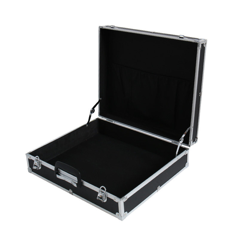 魔术大型舞台道具魔术箱大号手提箱可装刺头箱彩桌魔术道具