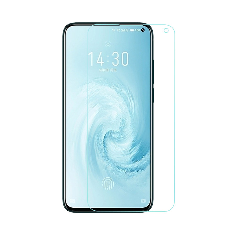 魅族保护i7玻璃175g屏幕防摔魅蓝手机贴膜