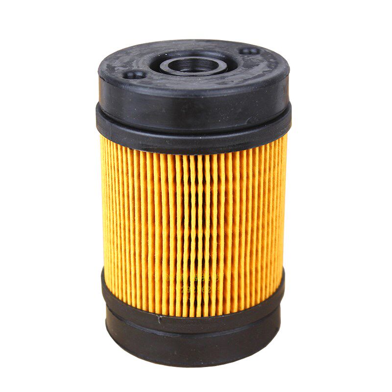 尿素滤芯博士适配解放j6柴油车滤清器车用三滤套装