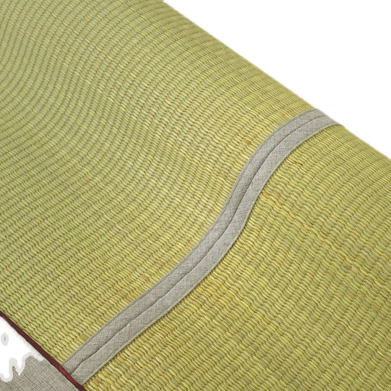 草席芦苇苇席草编传统老式天然09m学生宿舍凉席