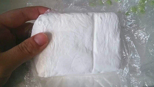 台湾瓷玉土面包土面包花仿真花卉林孟祥老师专用土