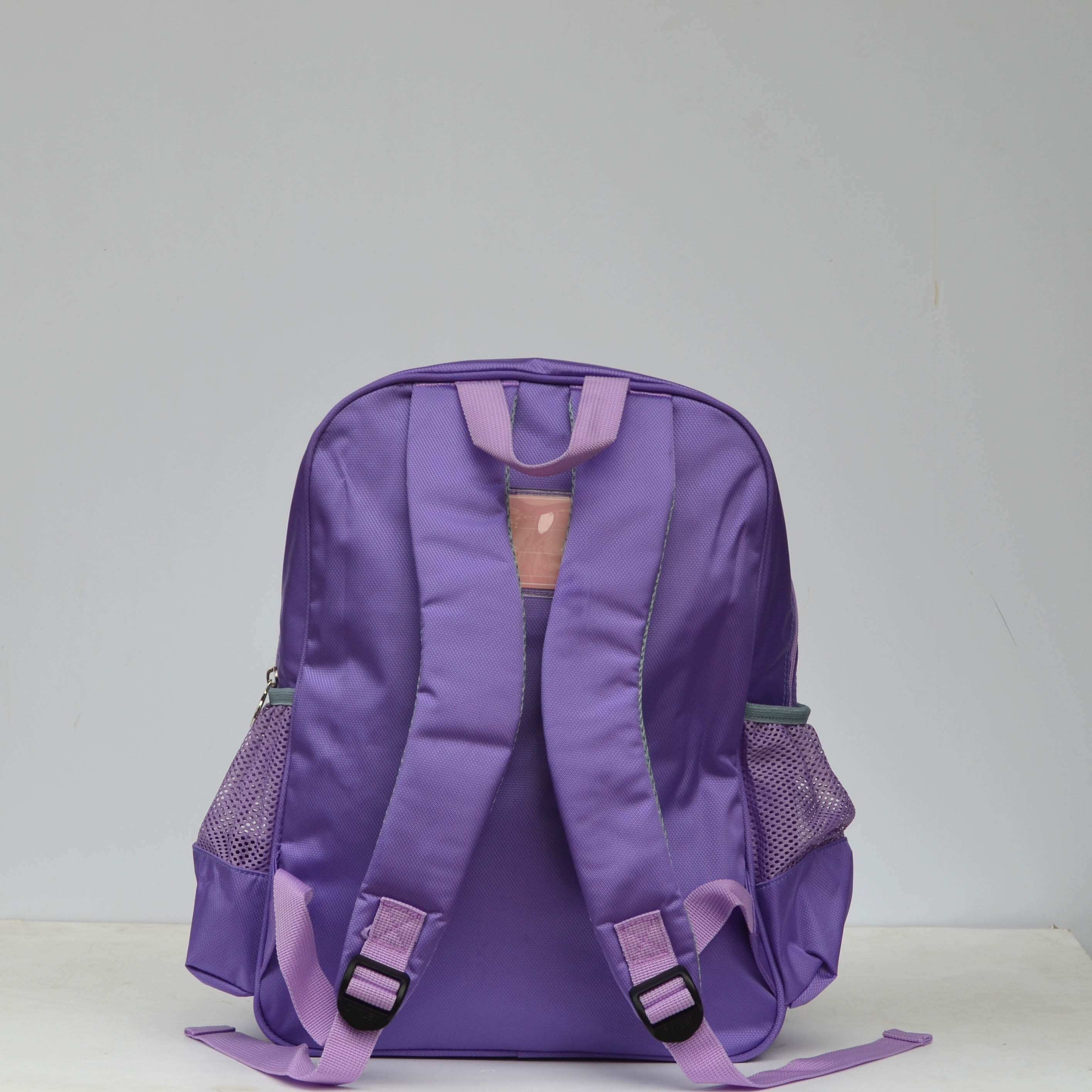 威豹公司惊爆diviley迪威丽涤纶12133书包学生防水双肩背包