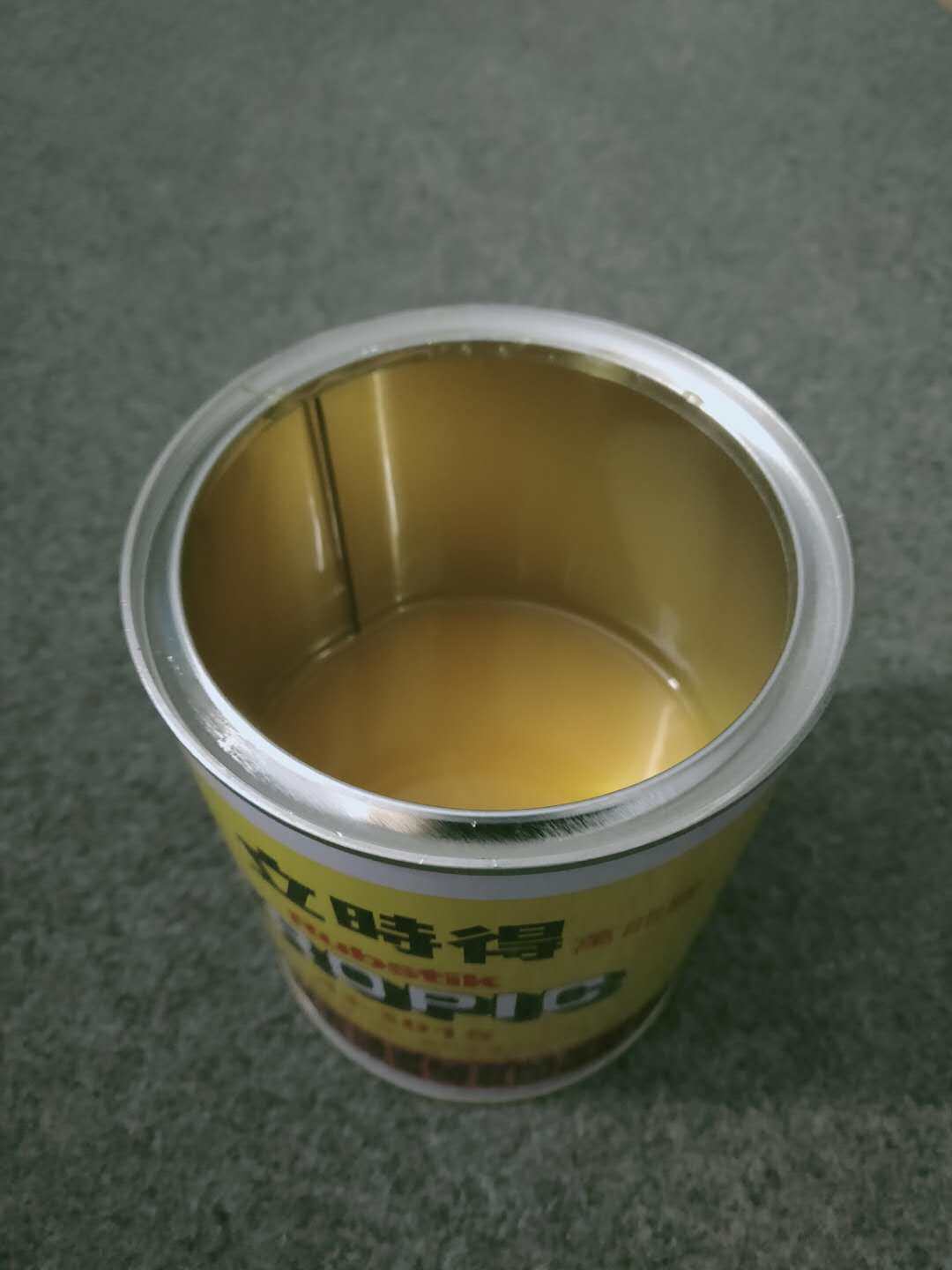 德国立时得环保万能万能胶胶水桶装木工地毯胶粘胶水