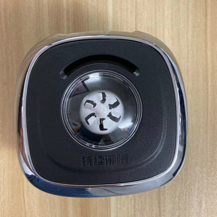 美的电饭煲蒸汽mbfz4082b排气气阀wfz5099ih盖阀wfz4099ih电煲