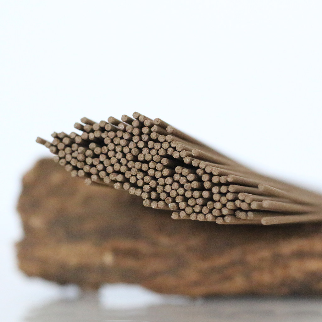 越南芽庄沉香盘香天然檀香线香供礼佛香家用香薰香料