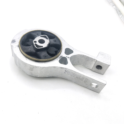 适配于东风东风雪铁龙标致机下支架扭力连杆发动机总成及部件 原价220