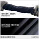 Spring and summer outdoor speed T-shirt sweat-absorbent breathable male sweatshirt white jogging fitness short-sleeved half-sleeved jacket Spring and summer outdoor speed T-shirt sweat-absorbent breathable male sweatshirt white jogging fitness short-sleeved half-sleeved jacket