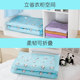 6 extra large hand pump 8-10 kg extra large quilt vacuum compression bag quilt clothing storage, finishing and packing 6 extra large hand pump 8-10 kg extra large quilt vacuum compression bag quilt clothing storage, finishing and packing