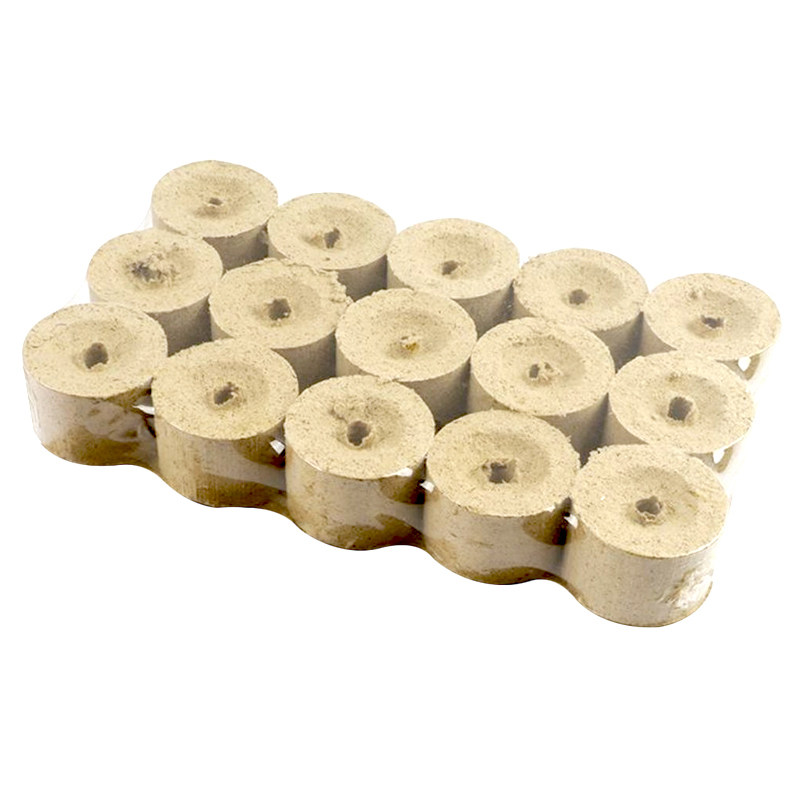 柔嘉雷艾柱3cm艾条艾柱正品扶阳加粗五年特大号按摩温熏调理器配件