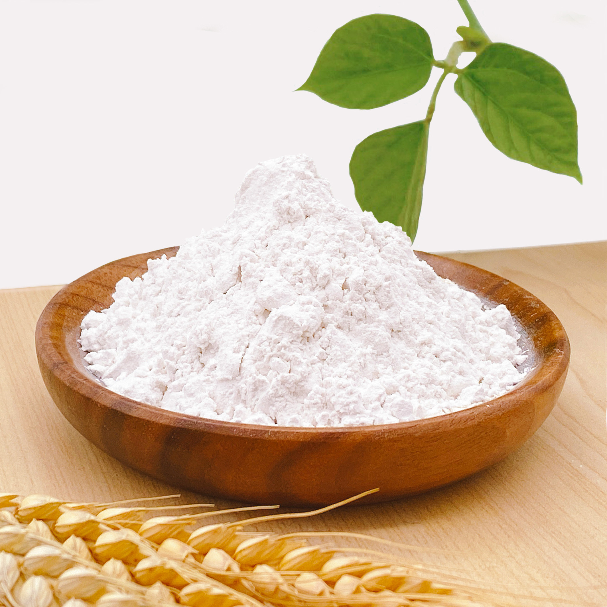 天星寨葛根粉葛粉480g纯正无添