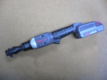 American IR Imports Ingersolland R3130 Type of Rechargeable Shock Wrench 3 8 Lithium Battery Suit (Depurchase)