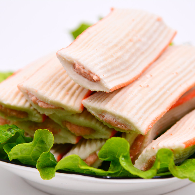 安井麻辣烫冷冻烧烤菜食香冒串串夹心火锅包火锅火锅丸类