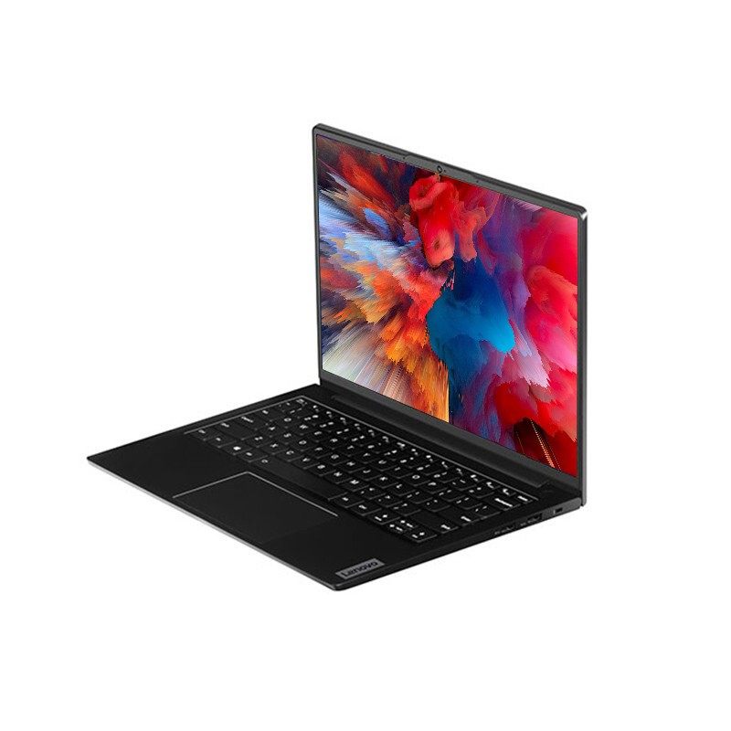 lenovo联想昭阳k3itl酷睿i71165g78g512gssd集显笔记本电脑