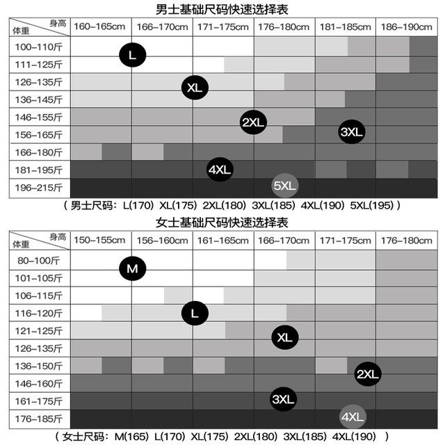 Hengyuanxiang men's thermal underwear suit plus velvet thickening winter youth couple autumn clothes long trousers women cotton sweater Hengyuanxiang men's thermal underwear suit plus velvet thickening winter youth couple autumn clothes long trousers women cotton sweater