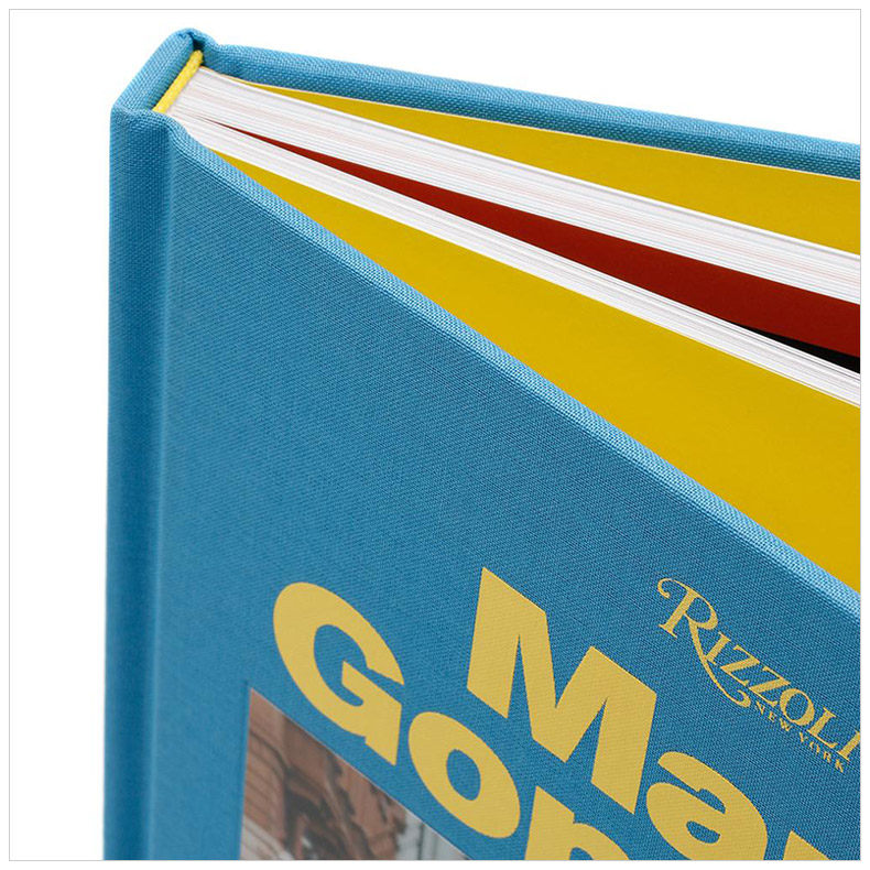 冈萨雷斯艺术家街头滑手滑板传奇美国现货马克gonzales文化类原版书