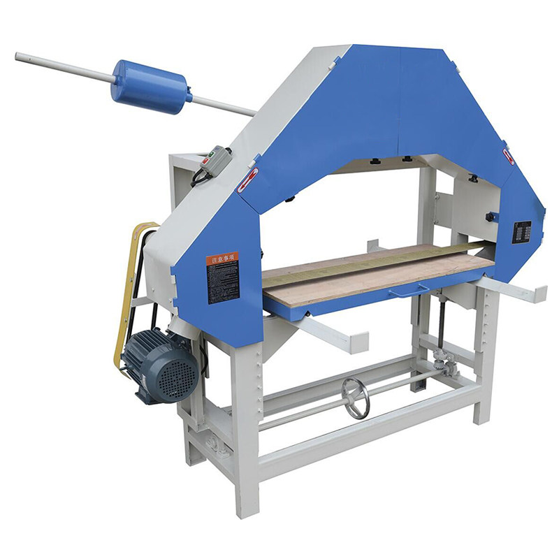 三角拉丝机全自动不锈钢金属平面打磨手动电动台式砂带机