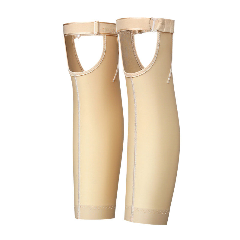 顺丰包邮怀美一期术后小腿弹力套