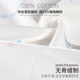 Autumn and winter newborn baby clothes newborn gift sets full moon newborn baby gift baby products Daquan Autumn and winter newborn baby clothes newborn gift sets full moon newborn baby gift baby products Daquan