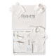 Autumn and winter newborn baby clothes newborn gift sets full moon newborn baby gift baby products Daquan Autumn and winter newborn baby clothes newborn gift sets full moon newborn baby gift baby products Daquan