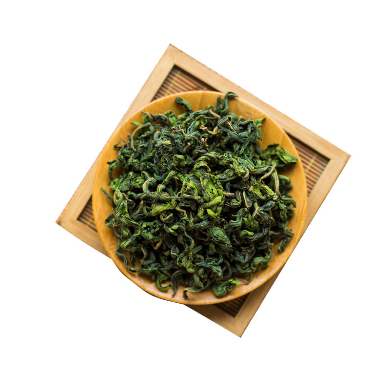 明日叶2022新日本八丈草抗ai营养含手工含查尔酮产地直销50g包邮