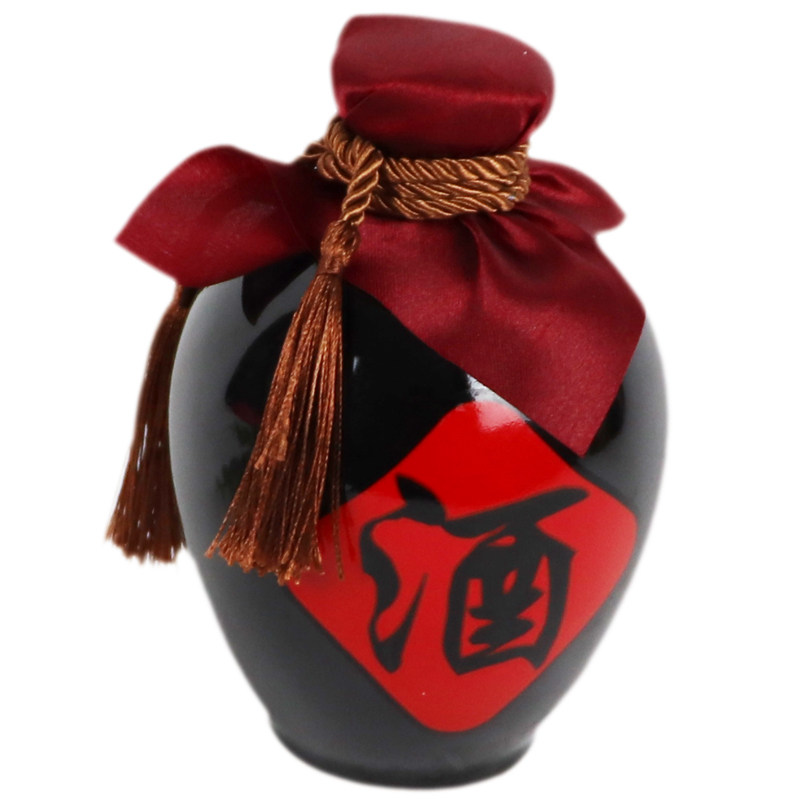古装汉服拍照手拿道具酒壶杯子折扇提灯灯笼背景布类