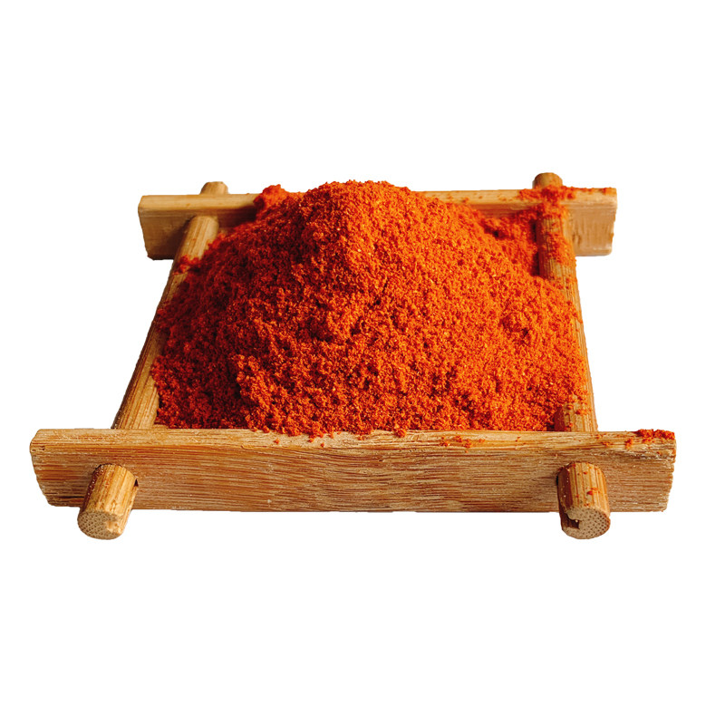 味人间新奥尔良腌料烤鸡烤翅烤鸭腿烤肉腌制粉微辣烧烤料撒粉