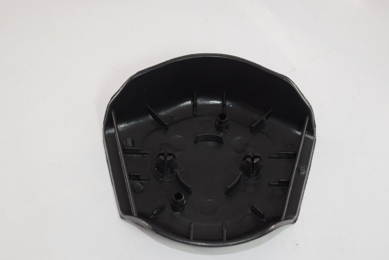 喇叭弹簧按钮tcm叉车方向盘总成单独盖子方向盘