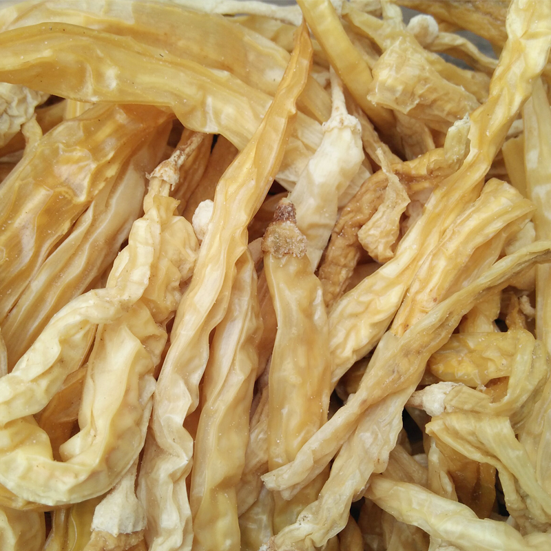 怎么分辨辣椒辣不辣