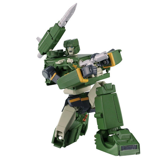 takara变形金刚大师级mp47探长mp47国行现货变形金刚模型专区