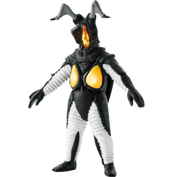 全新万代pb限定发光扭蛋奥特曼终极闪耀宇宙盒蛋