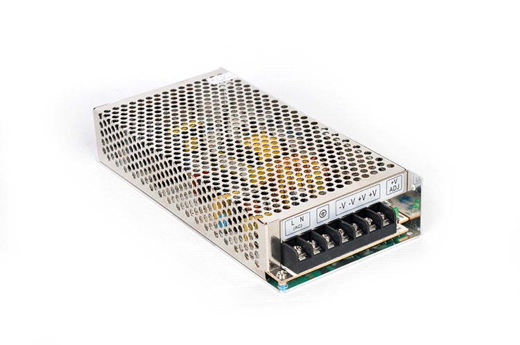 220v5v20aled显示屏电源三科s1005电子屏开关电源特惠开关电源
