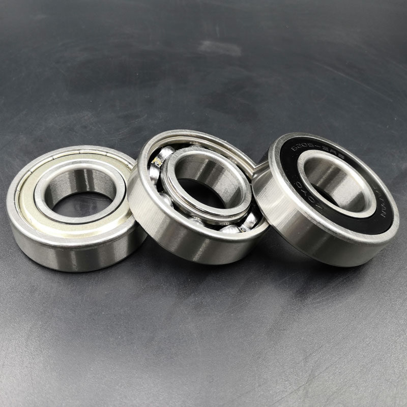 koyo进口光洋轴承630763086309精密63106311深沟球轴承