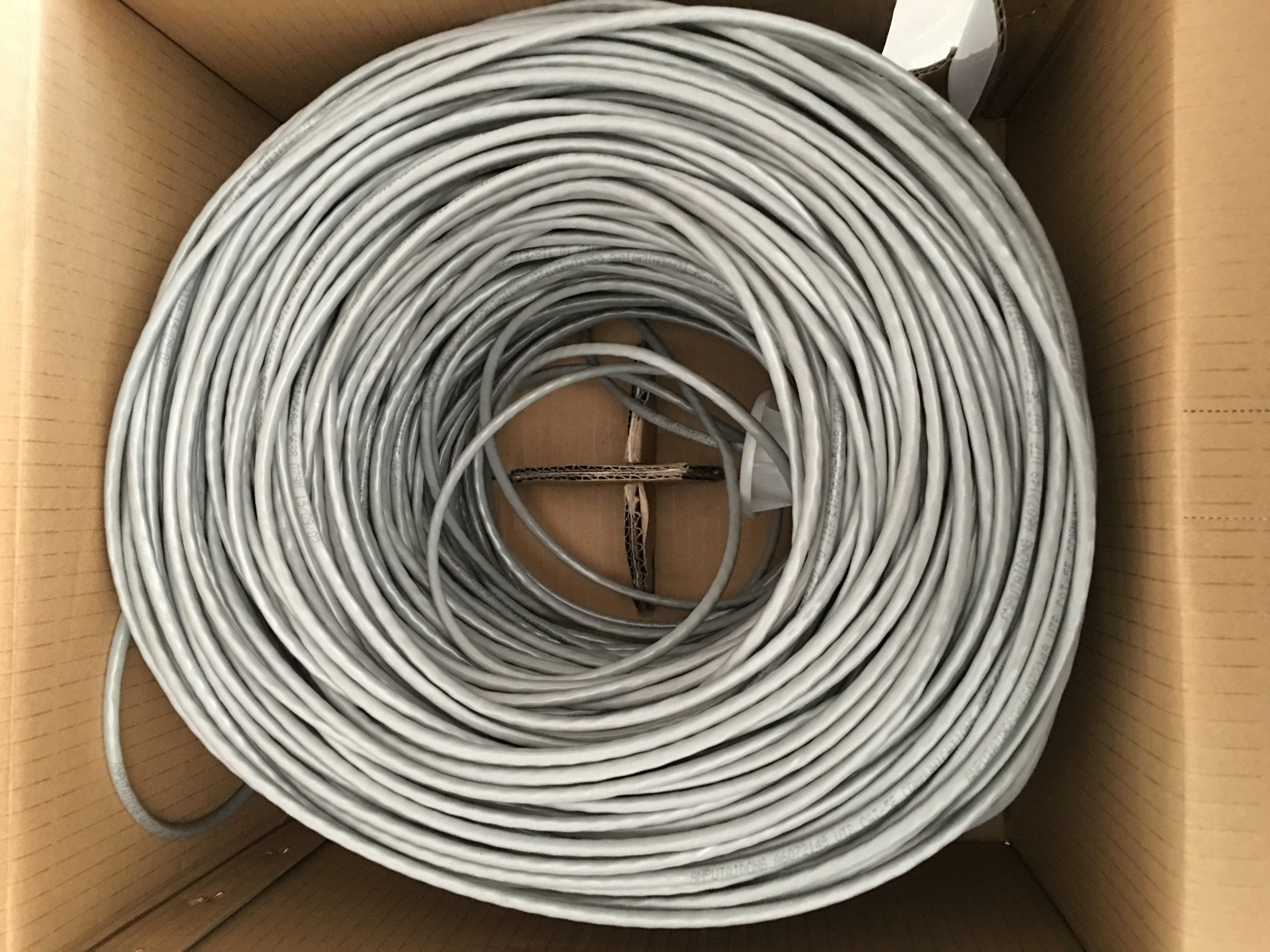 网线室外室内电脑高速5m10203040米50米100米300米网线