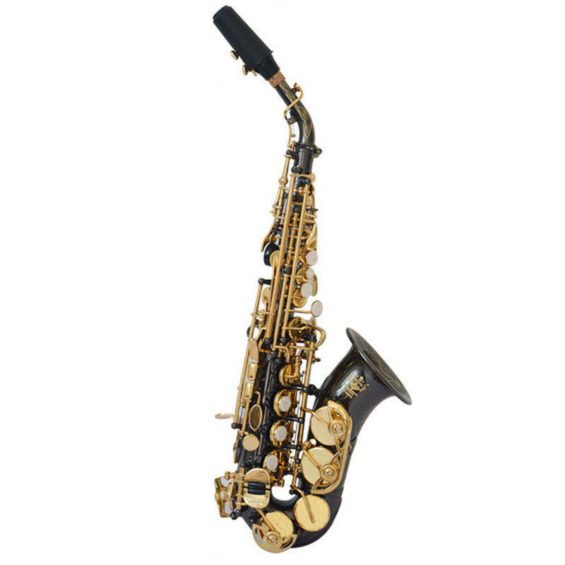 儿童萨克斯乐器初学者入门自学专业乐团演奏迷你萨克斯风