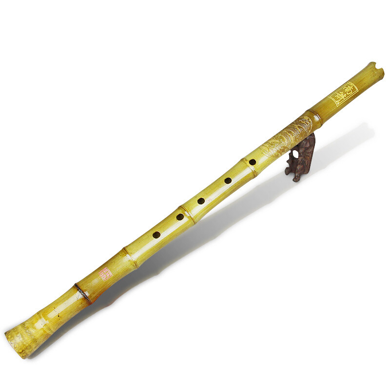 短箫大头乐器箫南专业演奏竹根成人南箫桂竹箫