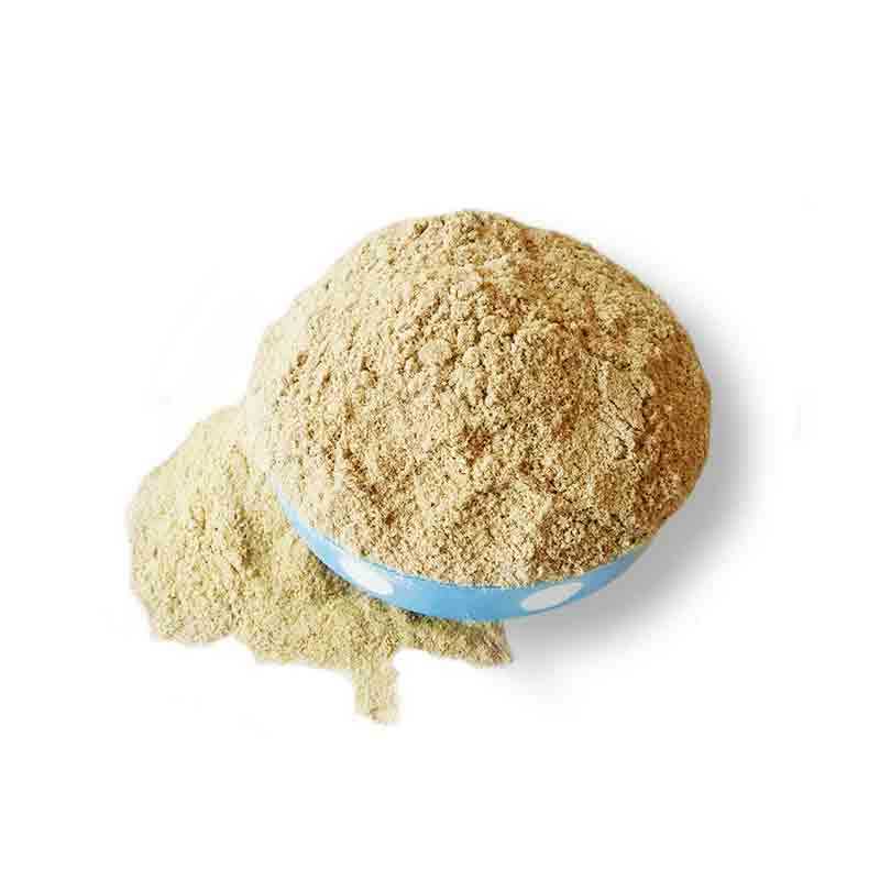 稻糠现磨大米粗细腌菜米皮糠粉加工辅料细稻饲料原料