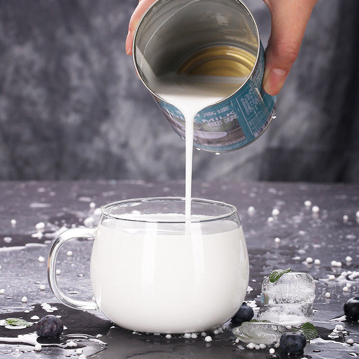 金牌高达椰浆椰子浓浆原浆浓缩椰奶商用西米其他