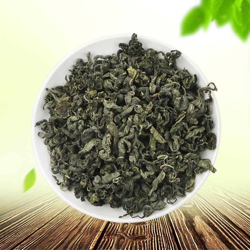 明月草降做活活动价格四盒送一一盒养生茶