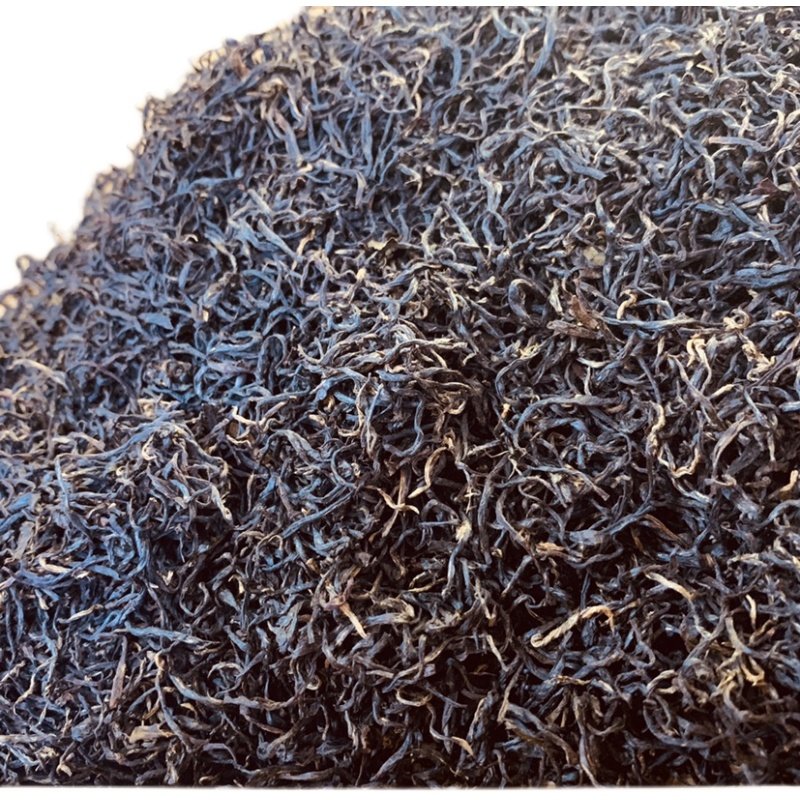 2021明前春季江苏无锡宜兴红茶小福其它红茶