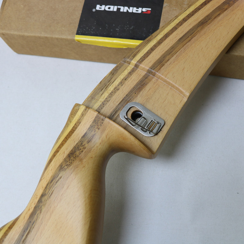 箭台弓箭反曲竞技比赛景区户外磁性贴片固定飞镖