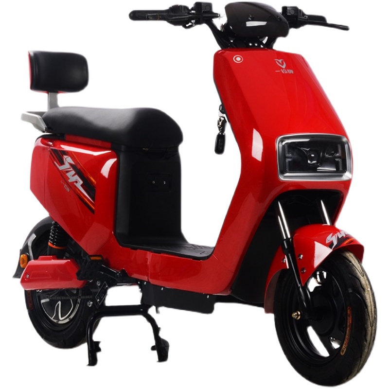 广环绿佳国标新国标五星钻豹爱玛f6天牛小天绿源更多电动车零