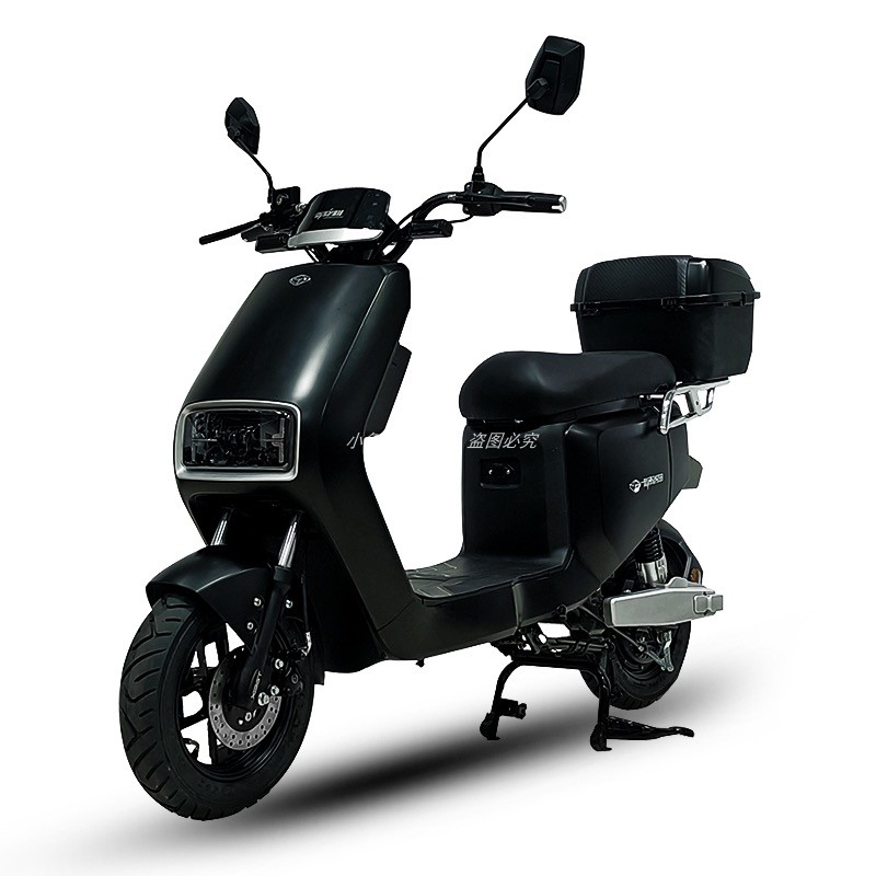 广环绿佳国标新国标五星钻豹爱玛f6天牛小天绿源更多电动车零