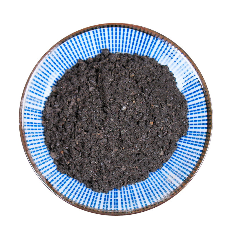 文择轩中药材 生磁石 灵磁石 活磁石 磁石 50g 中药材店铺