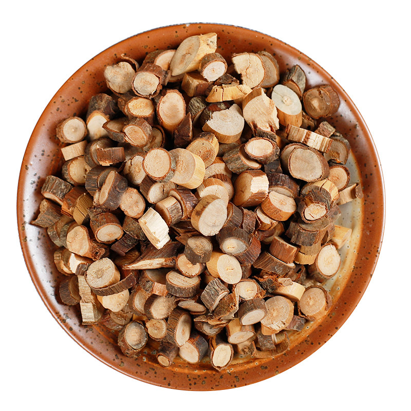 桂枝文择轩中药材店铺正品精选柳桂香料调料50克其他药食同源食品