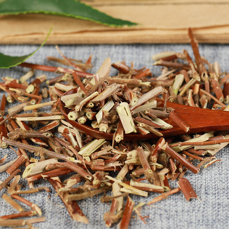 忍冬花藤中药材店铺精选金银金银花银花50克实体其他药食同源食品