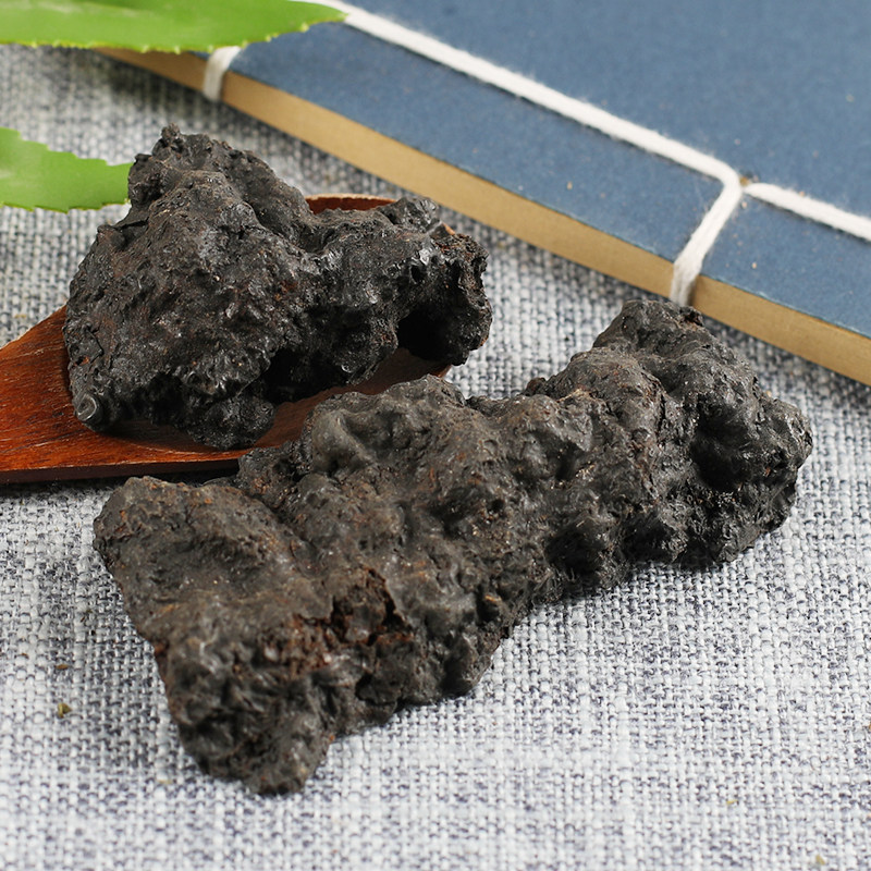 精选干漆正品新货炒干50g实体药材专卖中药材其他药食同源食品